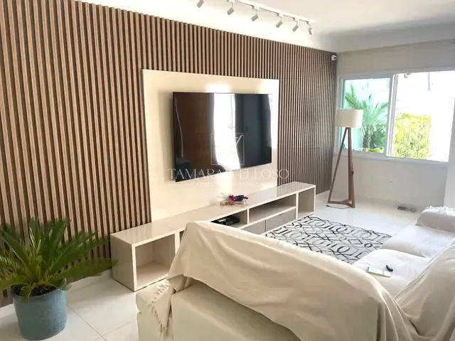 Casa com 152m² 3 quartos e 3 banheiros, à venda, no bairro Jardim São Pedro em Mogi das Cruzes
