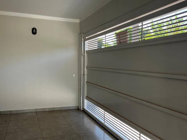 Foto do Casa - 🏡 Linda Casa à Venda! 📍Promissão - SP| 🆕 Recém-construída | Unique Imóveis