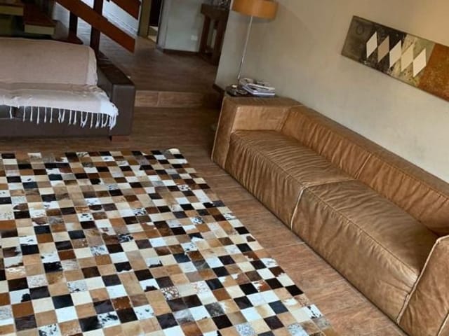 Casa com 630m² 5 quartos e 4 banheiros, à venda, no bairro Centro em Pelotas