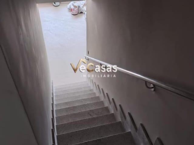 Casa com 178m² 3 quartos e 4 banheiros, à venda, no bairro Recreio em Rio das Ostras