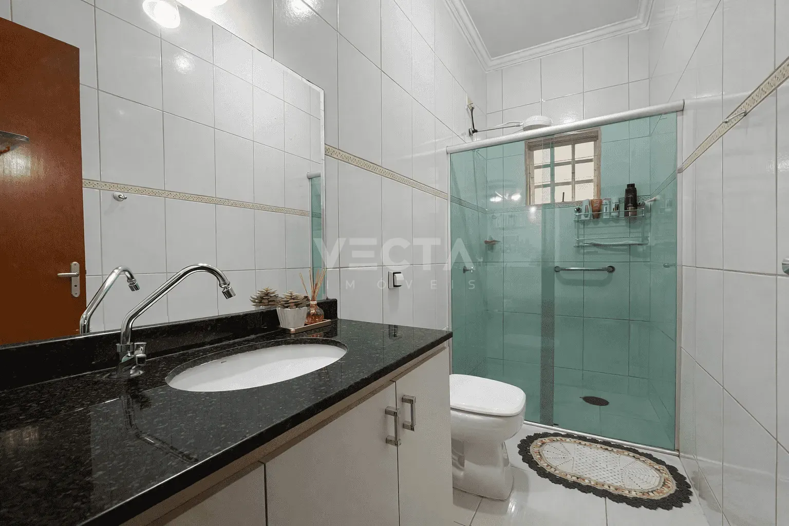 Casa, 3 quartos, 140 m² - Foto 16