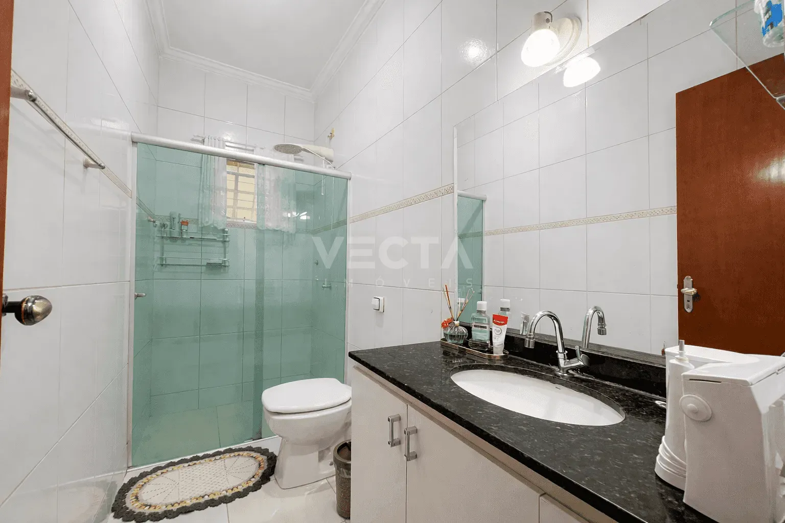 Casa, 3 quartos, 140 m² - Foto 11