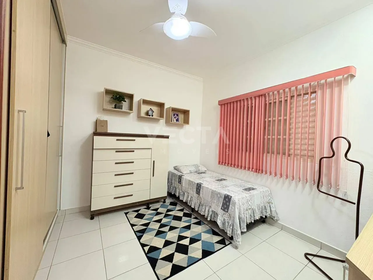 Casa, 3 quartos, 140 m² - Foto 9