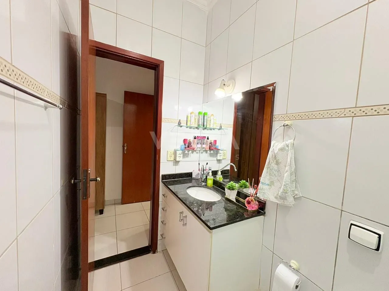 Casa, 3 quartos, 140 m² - Foto 15