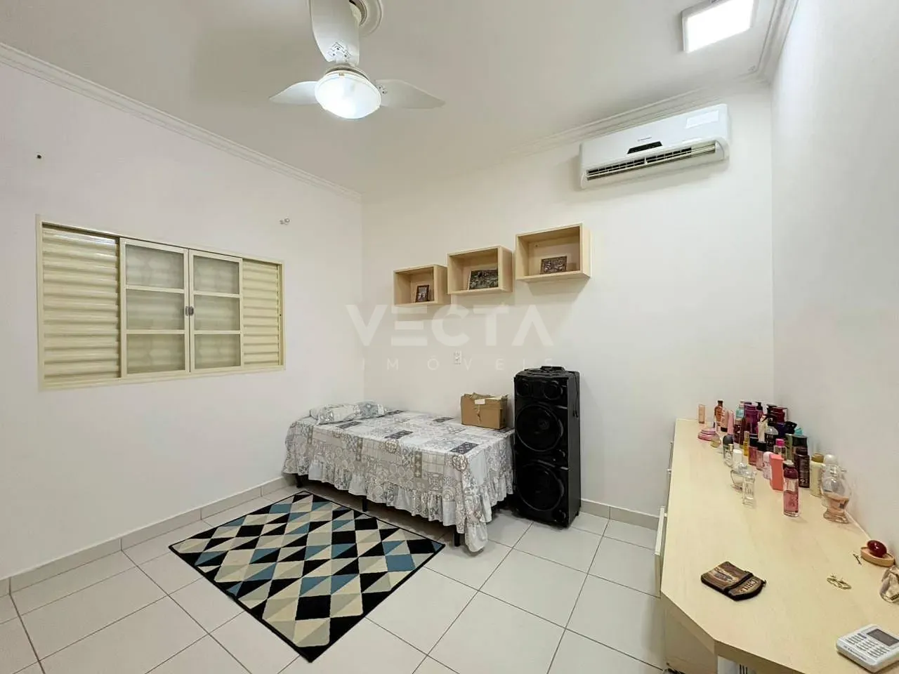 Casa, 3 quartos, 140 m² - Foto 10