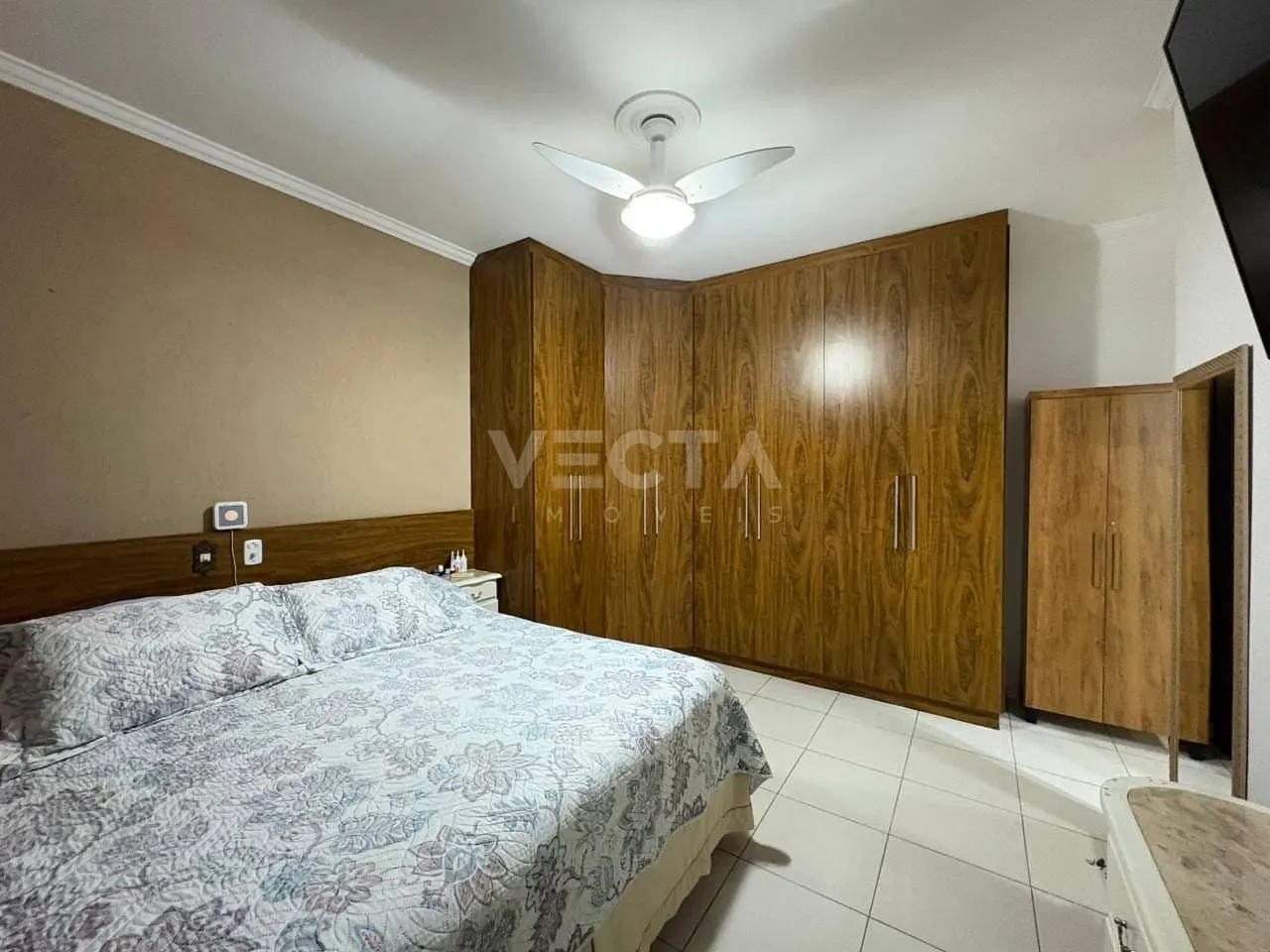 Casa, 3 quartos, 140 m² - Foto 13