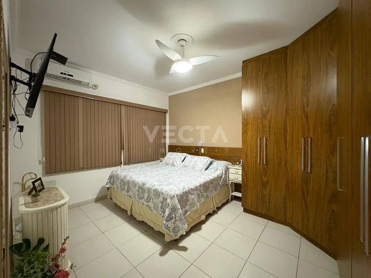 Casa, 3 quartos, 140 m² - Foto 12