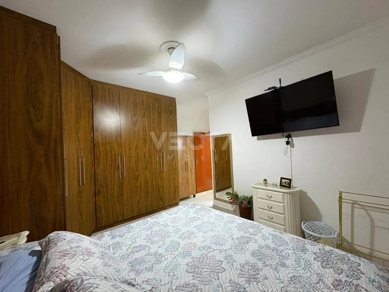 Casa, 3 quartos, 140 m² - Foto 14
