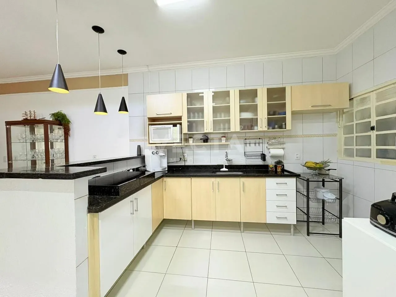 Casa, 3 quartos, 140 m² - Foto 6