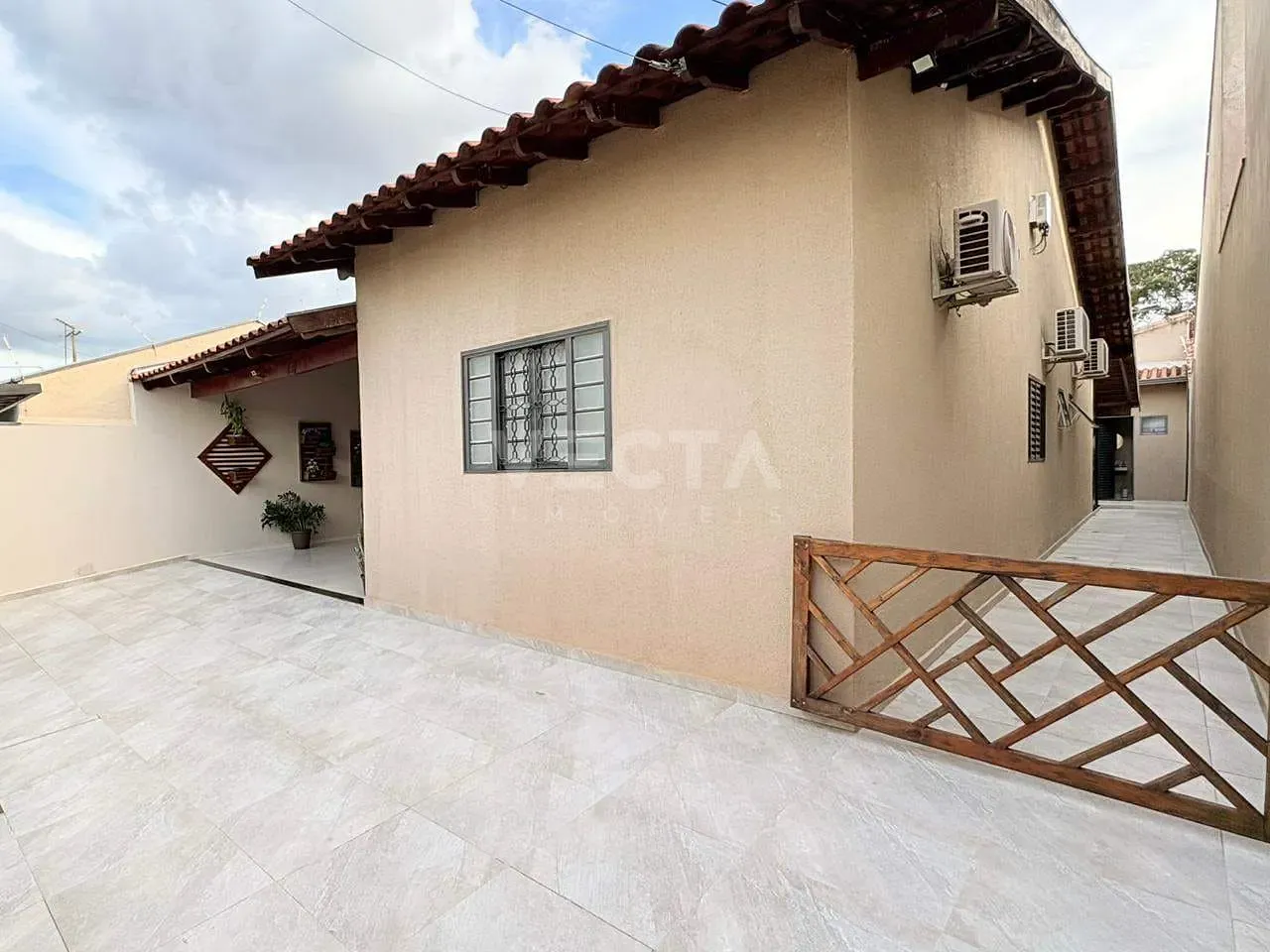 Casa, 3 quartos, 140 m² - Foto 28