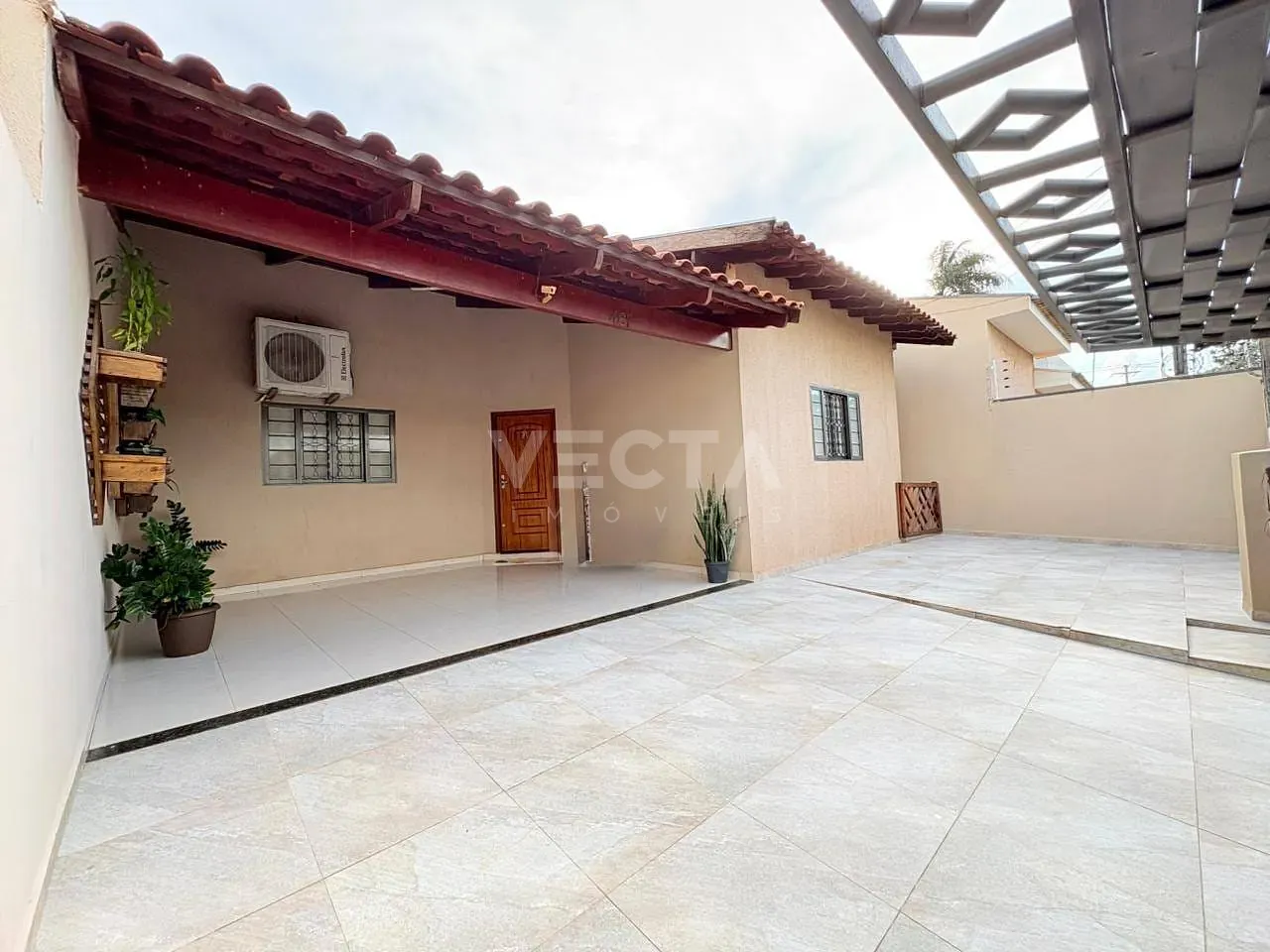 Casa, 3 quartos, 140 m² - Foto 29