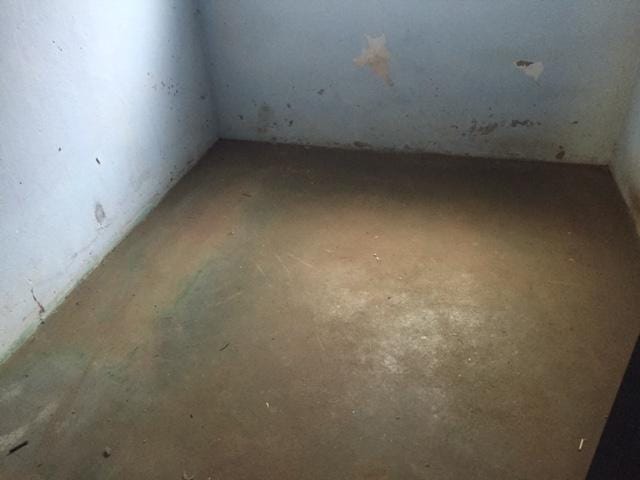 Foto do Casa - Casa para Locação 3 Quartos, 10M², Conjunto Manoel Mendes, Uberaba - MG | ZUCATO IMOBILIARIA LTDA