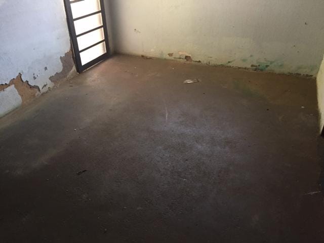 Foto do Casa - Casa para Locação 3 Quartos, 10M², Conjunto Manoel Mendes, Uberaba - MG | ZUCATO IMOBILIARIA LTDA