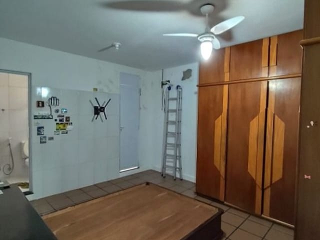 Casa com 300m² 4 quartos e 4 banheiros, à venda, no bairro Salgado Filho em Aracaju