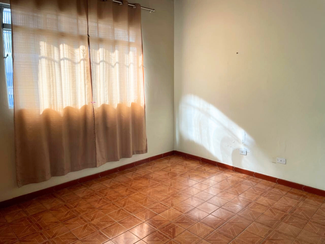 Foto do Casa - 🚇 A 5 minutos do Metrô Belém! Casa de 120m² com 2 Dormitórios, 1 Suíte e Churrasqueira! 🗝️ | Organização Imobiliária Açores