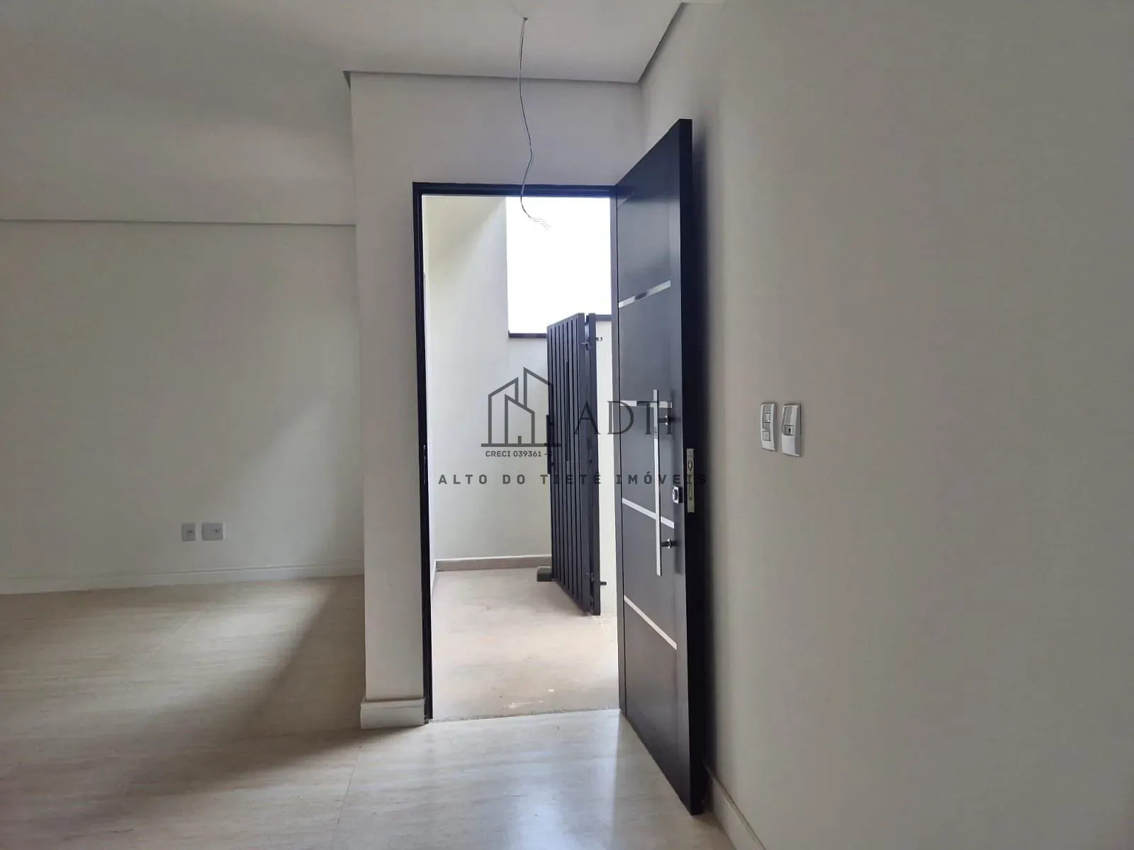 Casa, 3 quartos, 95 m² - Foto 6