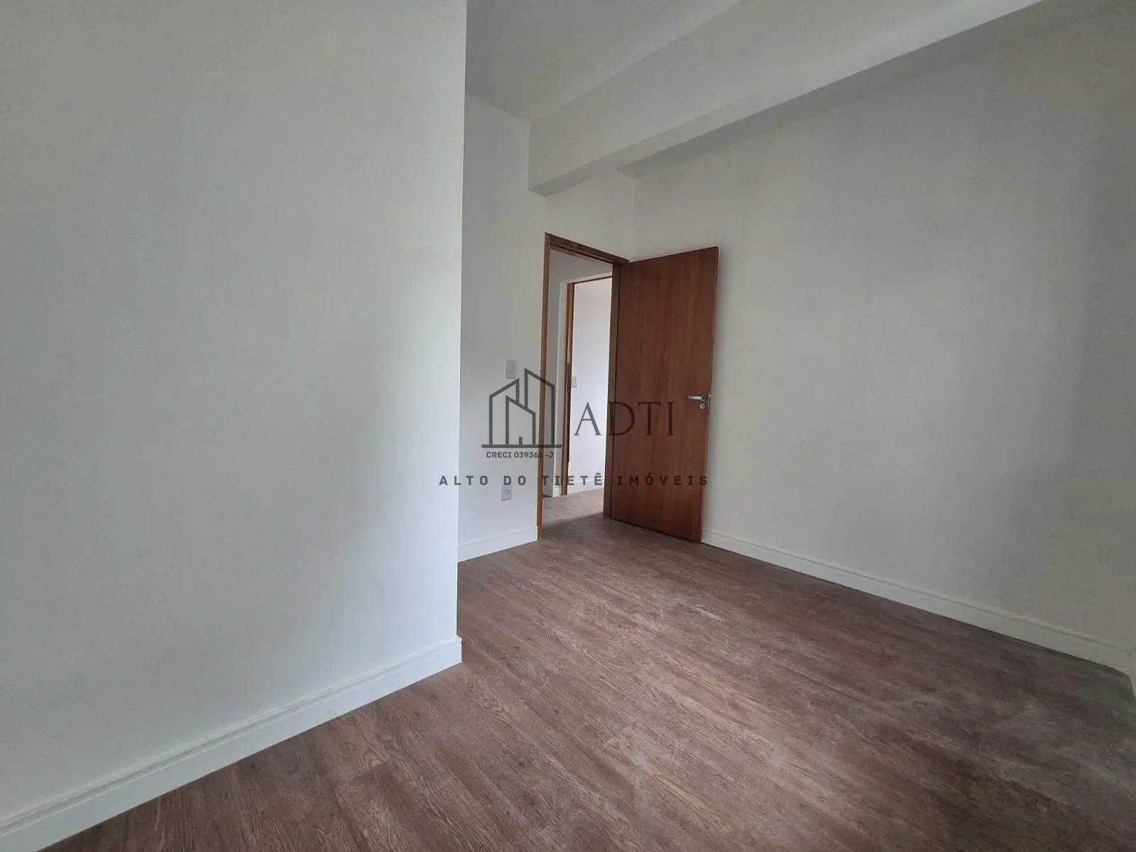 Casa, 3 quartos, 95 m² - Foto 14
