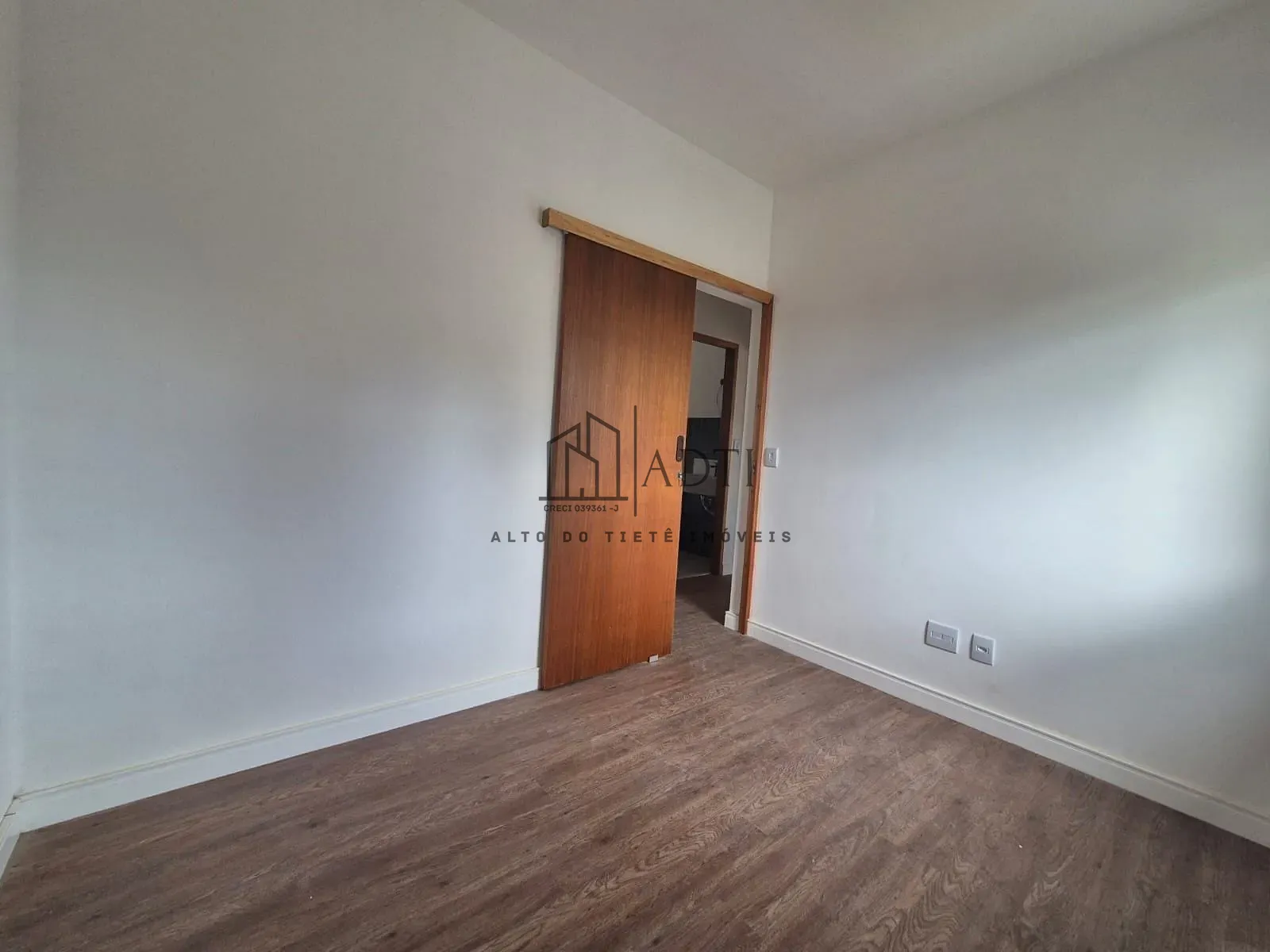 Casa, 3 quartos, 95 m² - Foto 16
