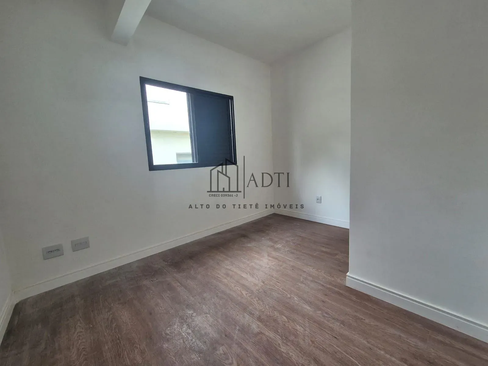 Casa, 3 quartos, 95 m² - Foto 13