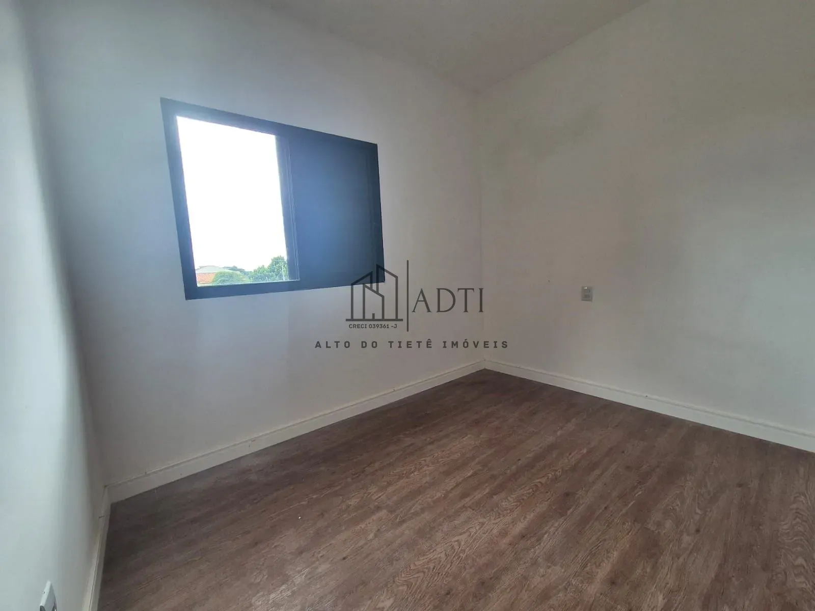 Casa, 3 quartos, 95 m² - Foto 15