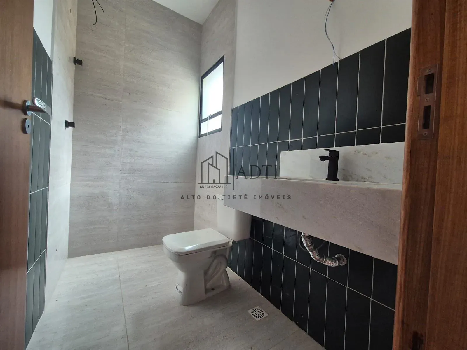 Casa, 3 quartos, 95 m² - Foto 18