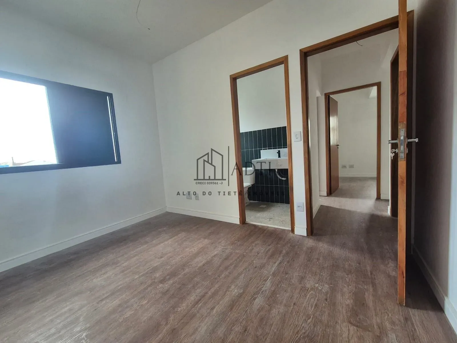 Casa, 3 quartos, 95 m² - Foto 11