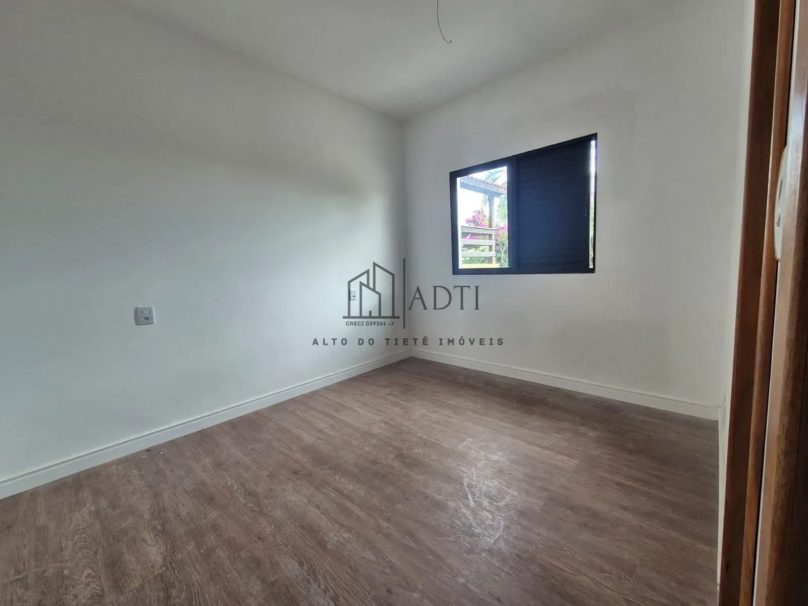 Casa, 3 quartos, 95 m² - Foto 17