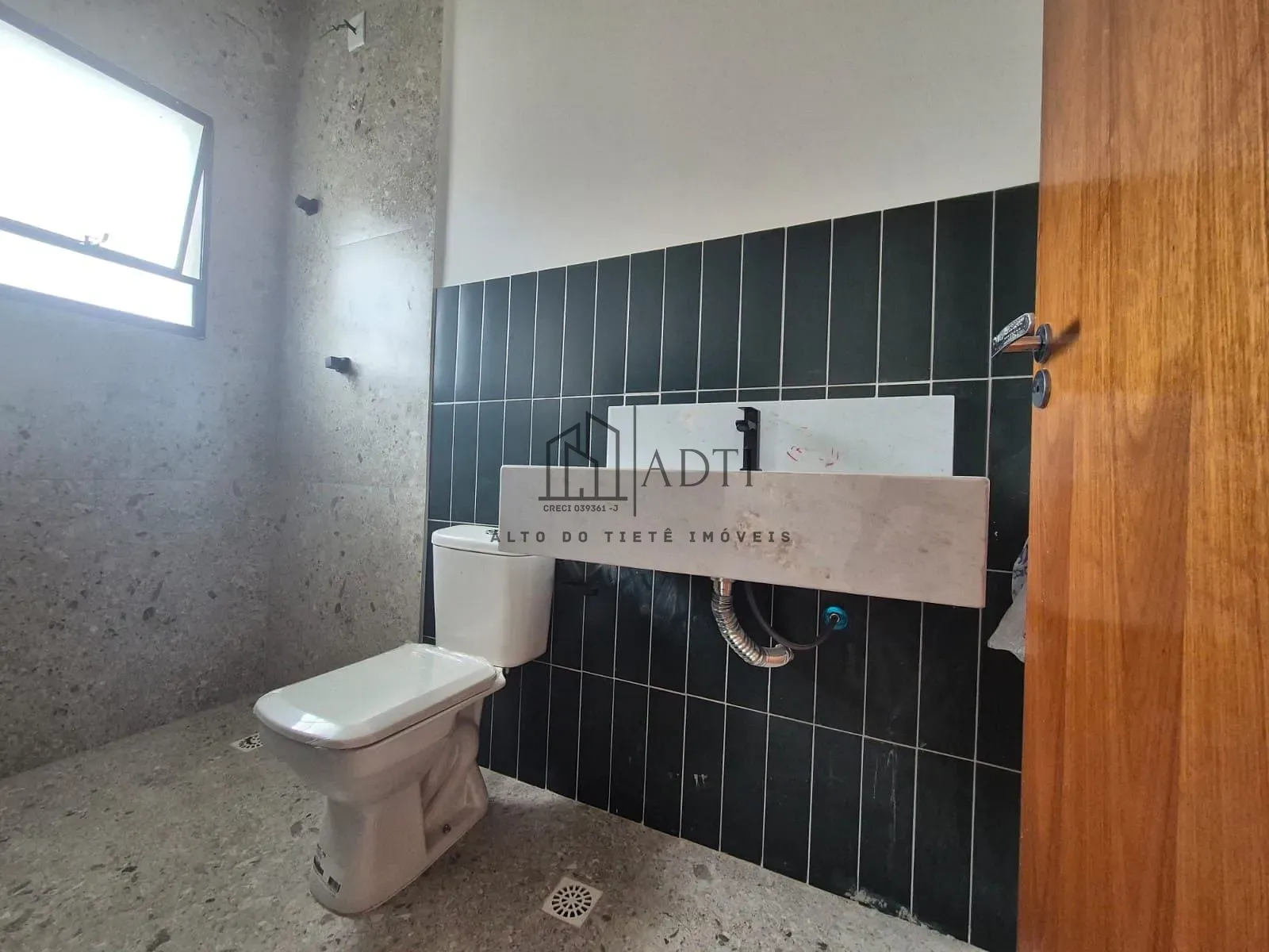 Casa, 3 quartos, 95 m² - Foto 12