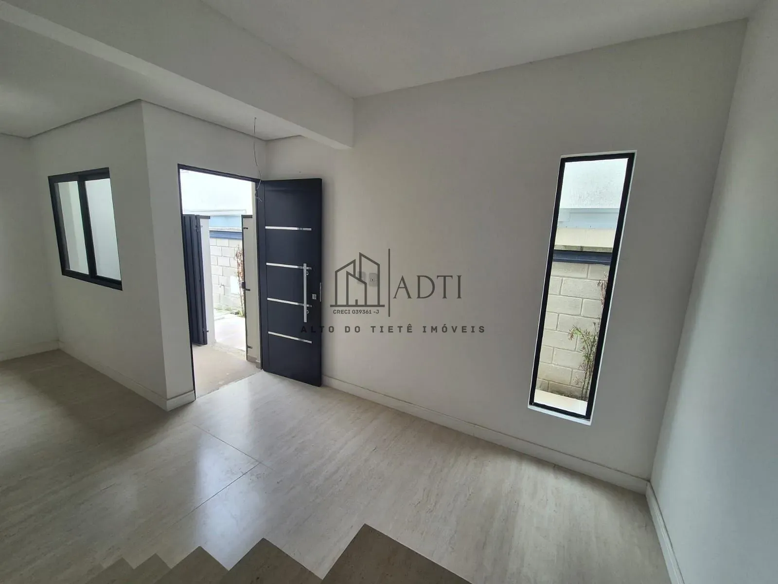 Casa, 3 quartos, 95 m² - Foto 7