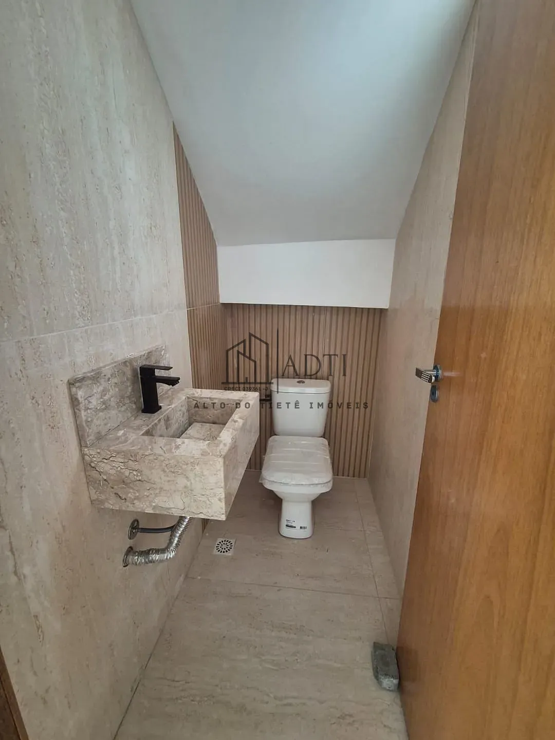 Casa, 3 quartos, 95 m² - Foto 8