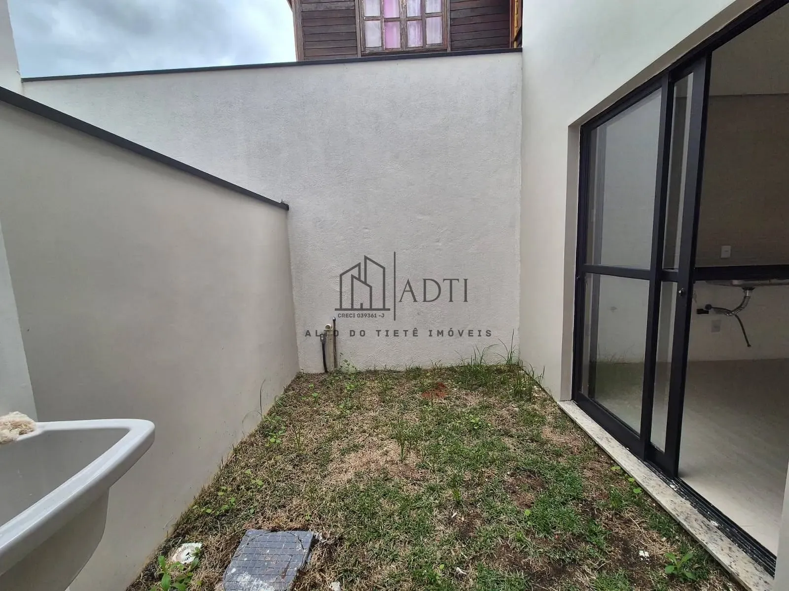 Casa, 3 quartos, 95 m² - Foto 19