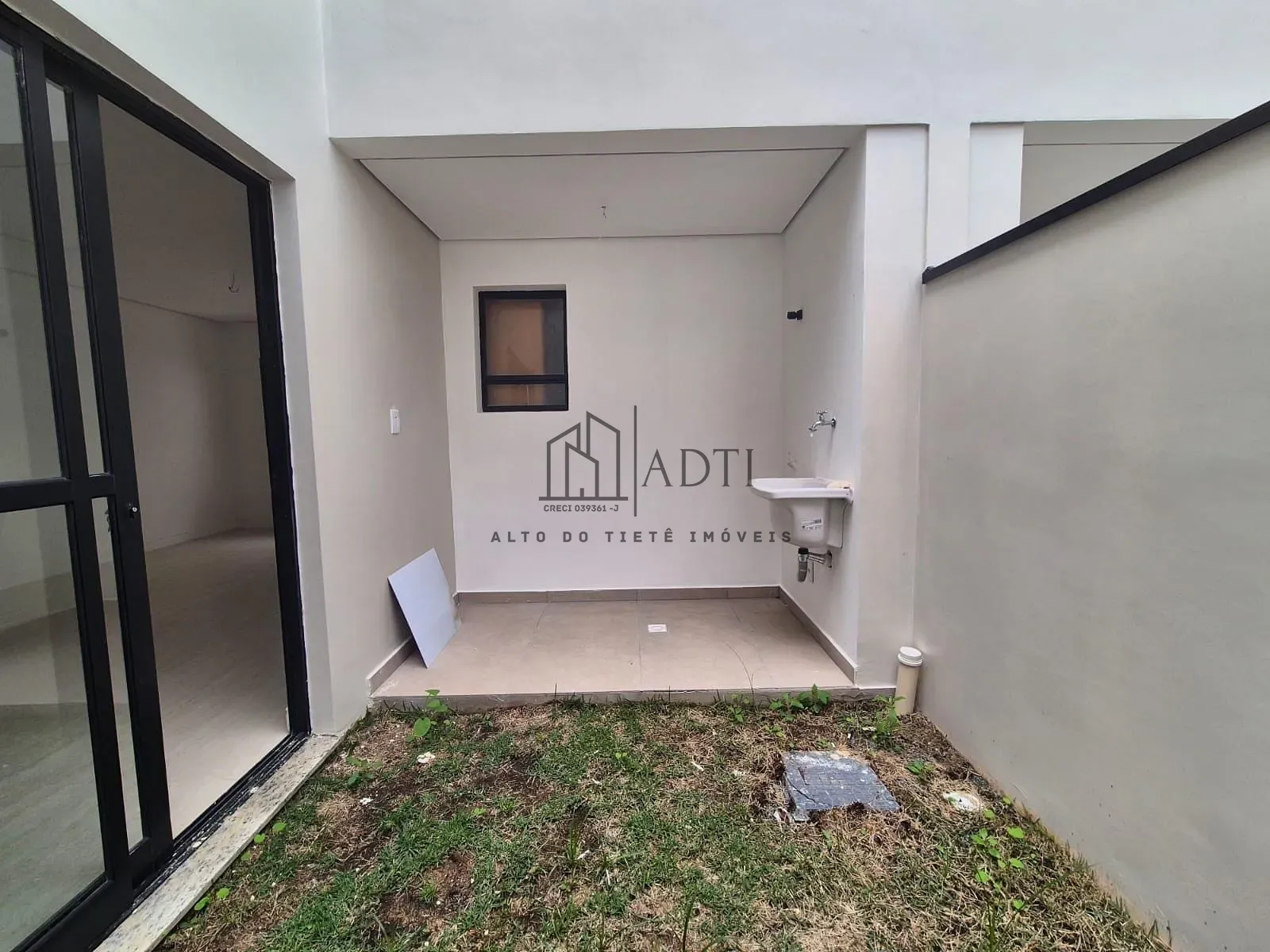 Casa, 3 quartos, 95 m² - Foto 20