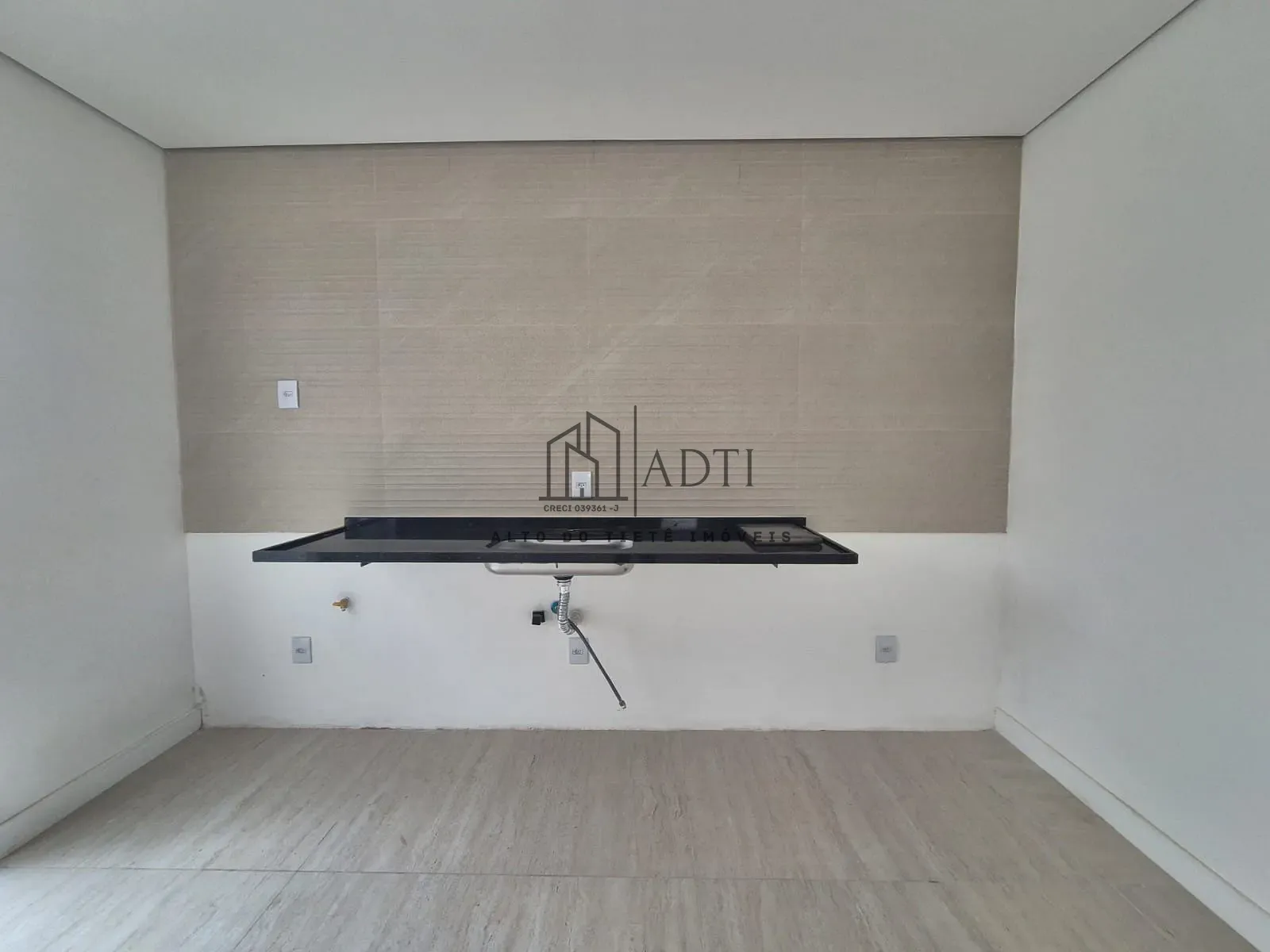 Casa, 3 quartos, 95 m² - Foto 10