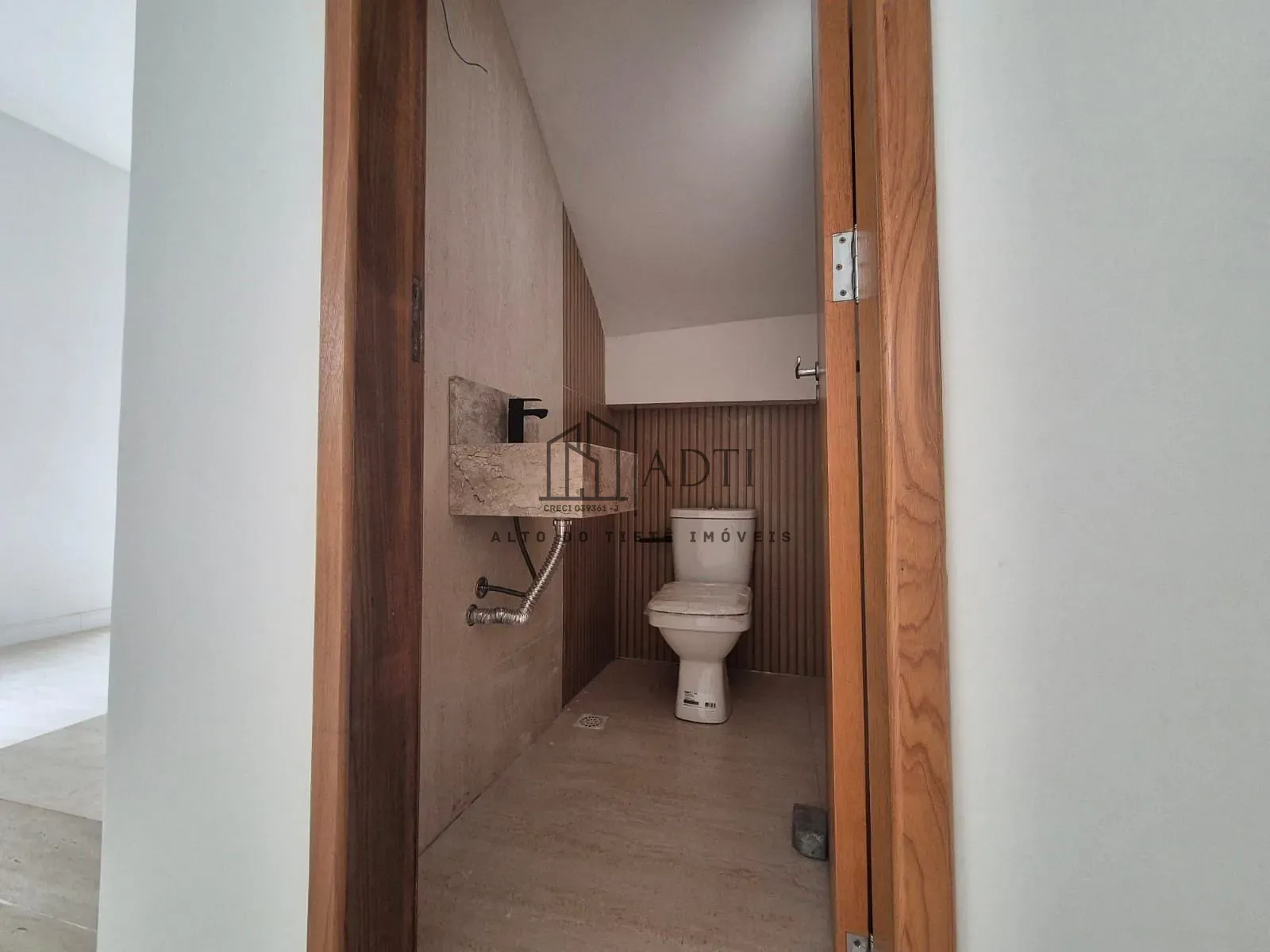 Casa, 3 quartos, 95 m² - Foto 9