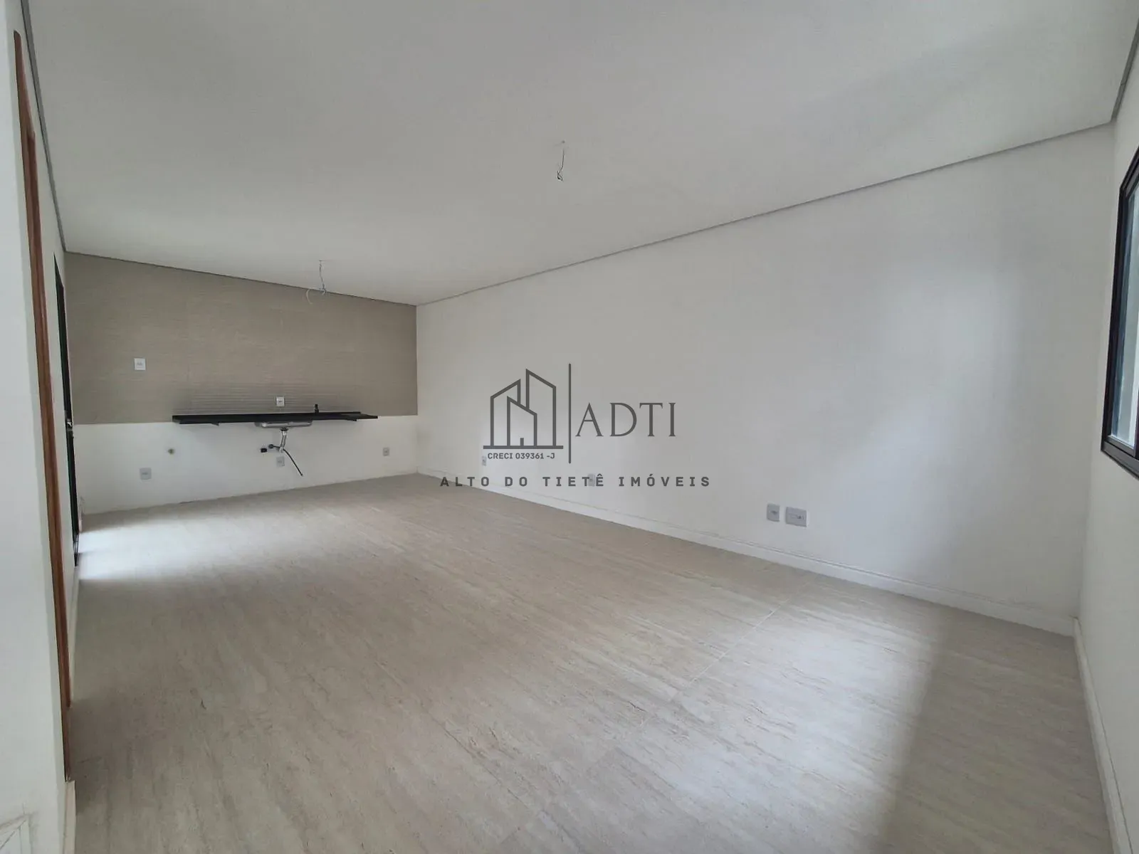Casa, 3 quartos, 95 m² - Foto 21