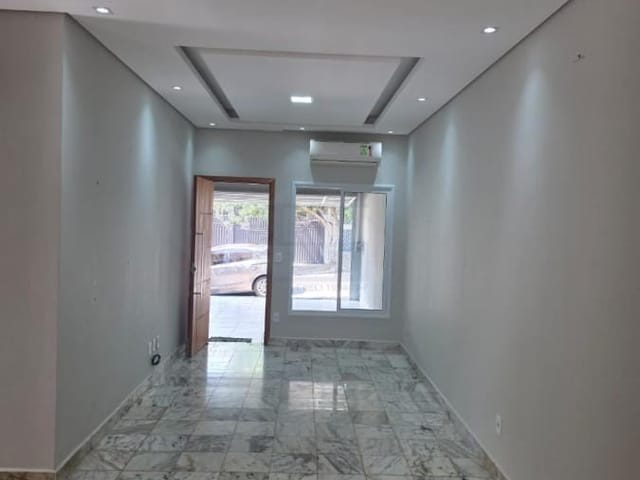 Casa com 150m² 2 quartos e 2 banheiros, à venda, no bairro Jardim Residencial Veneza em Indaiatuba