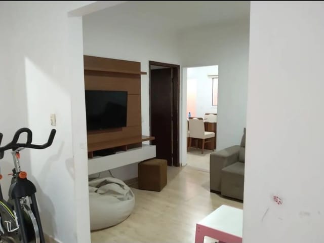 Foto do Casa - Casa à venda, Jardim Cruzeiro do Sul, Bauru, SP | Imobiliária Baurular