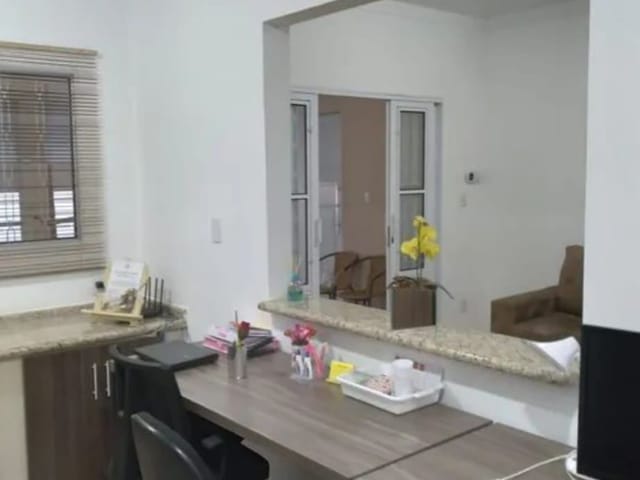 Foto do Casa - Casa à venda, Jardim Cruzeiro do Sul, Bauru, SP | Imobiliária Baurular