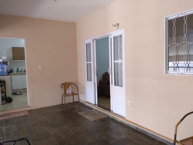 Foto do Casa - Casa à venda, Jardim Cruzeiro do Sul, Bauru, SP | Imobiliária Baurular