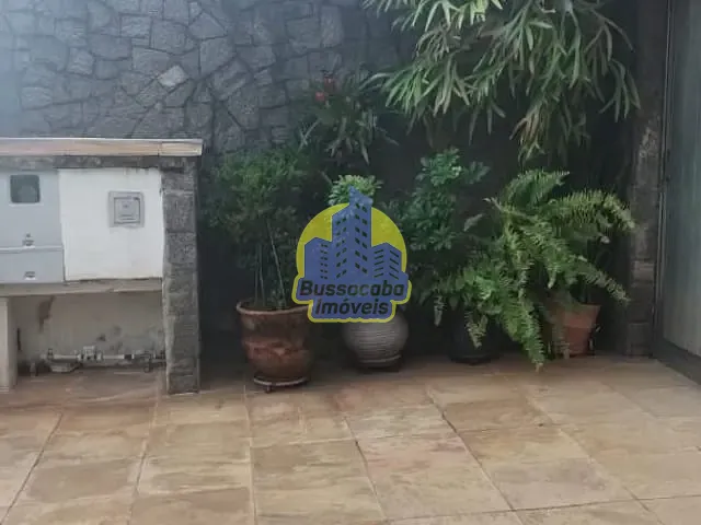 Casa com 323m² 3 quartos e 4 banheiros, à venda, no bairro Vila Osasco em Osasco
