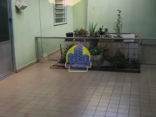 Casa com 323m² 3 quartos e 4 banheiros, à venda, no bairro Vila Osasco em Osasco