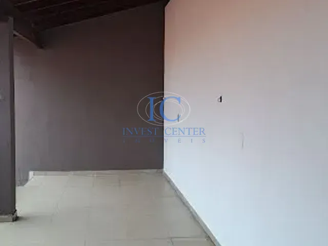 Casa com 250m² 3 quartos e 1 banheiro, à venda, no bairro Jardim Morada do Sol em Indaiatuba