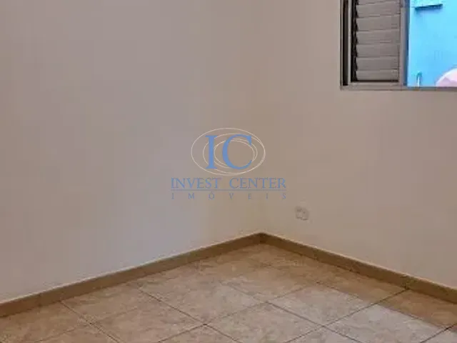 Casa com 250m² 3 quartos e 1 banheiro, à venda, no bairro Jardim Morada do Sol em Indaiatuba