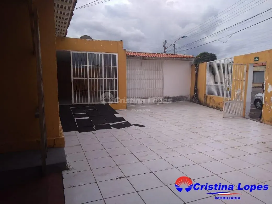 Casa, 3 quartos, 10 m² - Foto 6