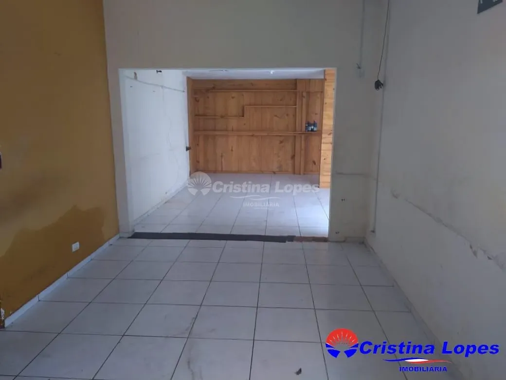 Casa, 3 quartos, 10 m² - Foto 4