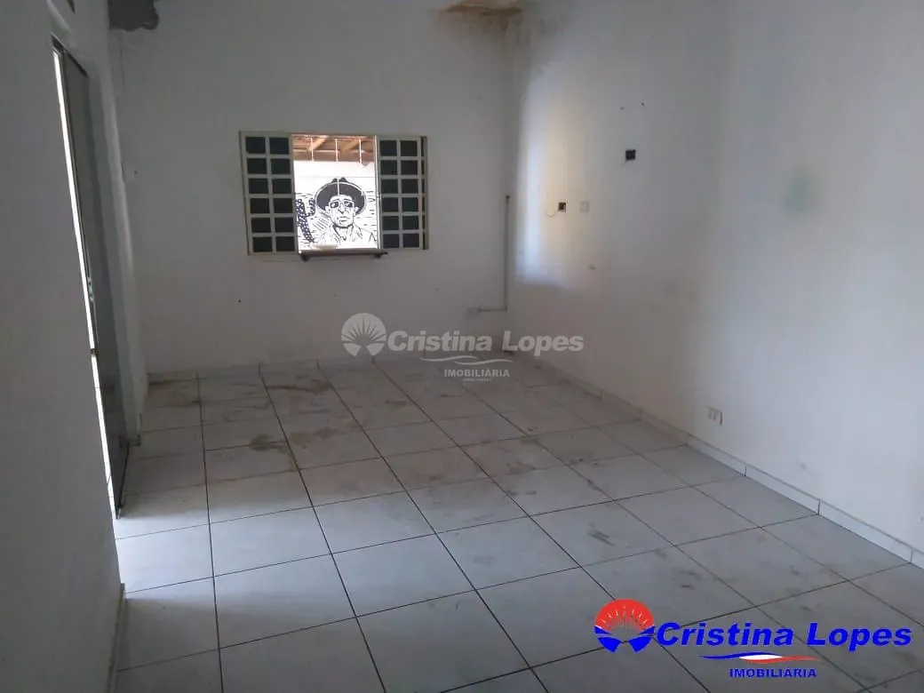 Casa, 3 quartos, 10 m² - Foto 2