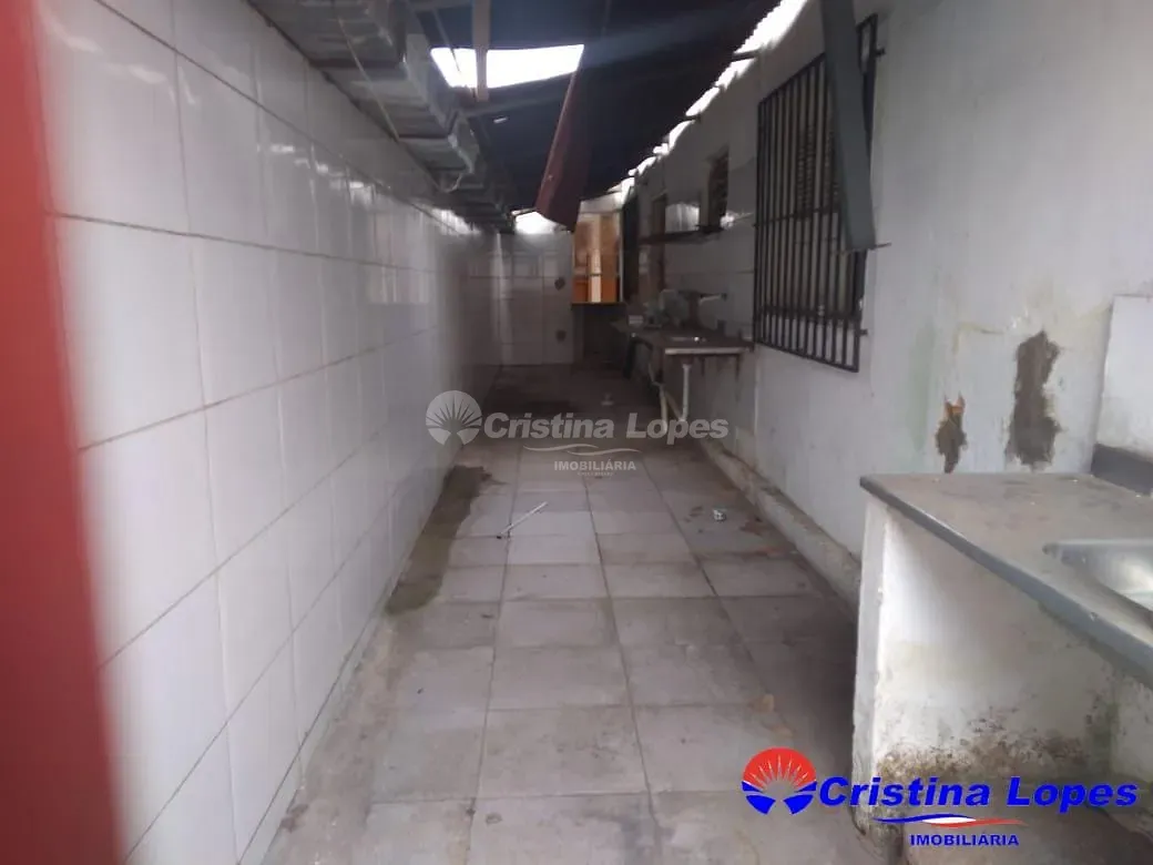 Casa, 3 quartos, 10 m² - Foto 3
