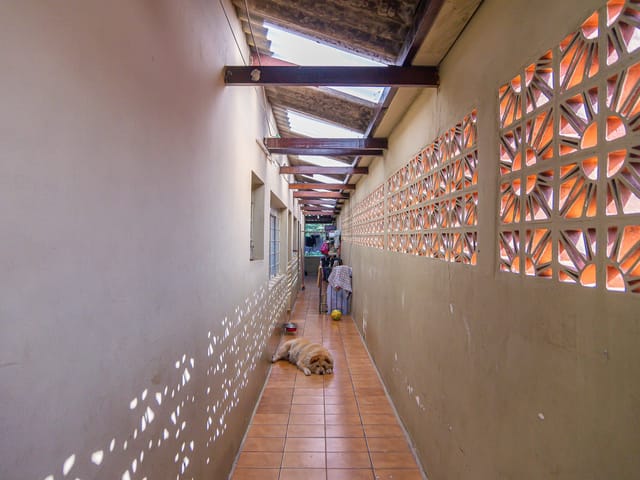 Foto do Casa - Casa para venda e locação, Jardim Sarah, SP - 2 Suítes, 3 Banheiros, 2 Vagas, 300m² | Collina Imóveis