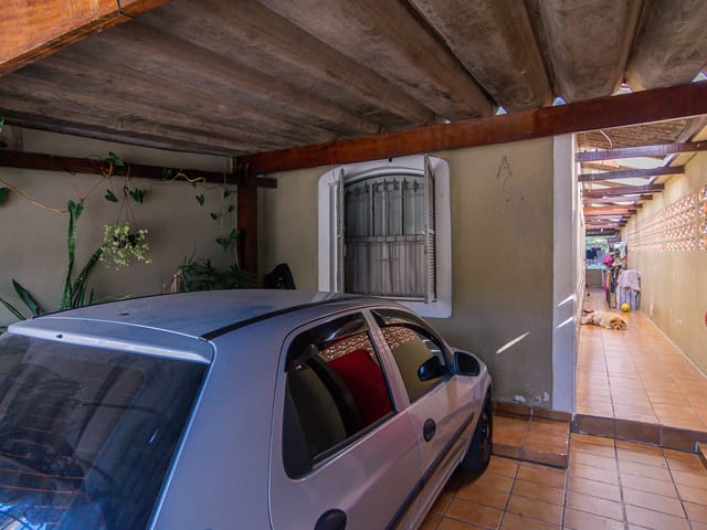 Foto do Casa - Casa para venda e locação, Jardim Sarah, SP - 2 Suítes, 3 Banheiros, 2 Vagas, 300m² | Collina Imóveis