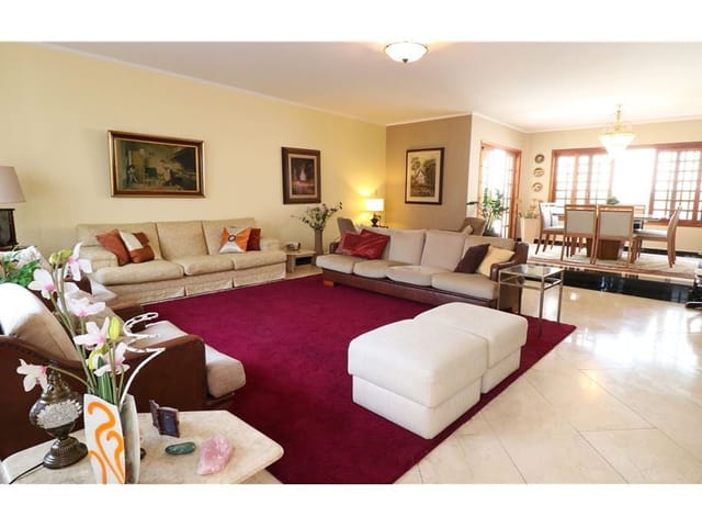 Foto do Casa - Casa à venda 3 Quartos 3 Suites 2 Vagas 181M² Jardim Aeroporto São Paulo - SP | Correteria Imóveis